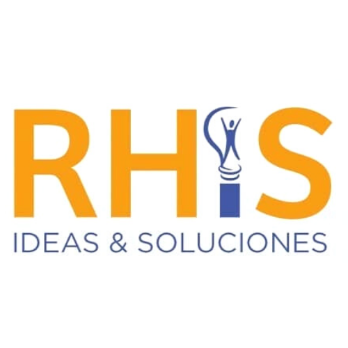 RHIS Logo